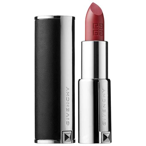 givenchy lippenstift 25|sephora Givenchy lip.